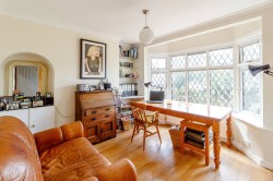Images for Wolsey Drive, Kingston Upon Thames, Surrey
