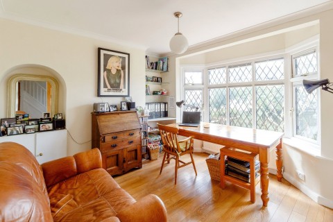 Click the photo for more details of Wolsey Drive, Kingston Upon Thames, Surrey