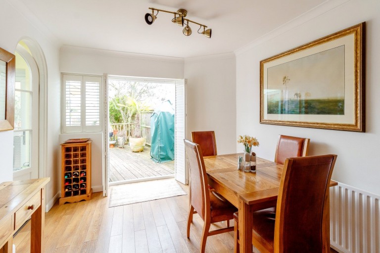 Images for Wolsey Drive, Kingston Upon Thames, Surrey