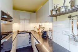 Images for Wolsey Drive, Kingston Upon Thames, Surrey