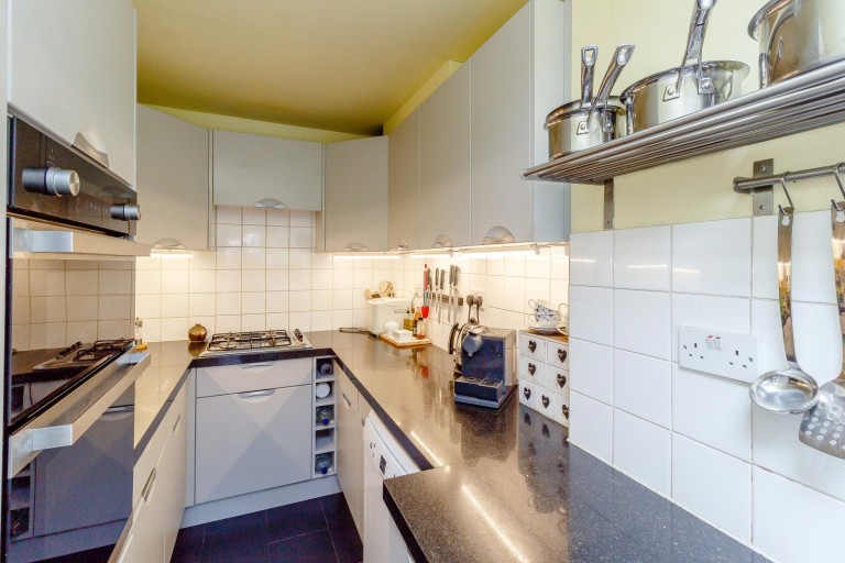 Images for Wolsey Drive, Kingston Upon Thames, Surrey
