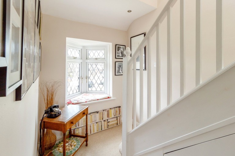 Images for Wolsey Drive, Kingston Upon Thames, Surrey
