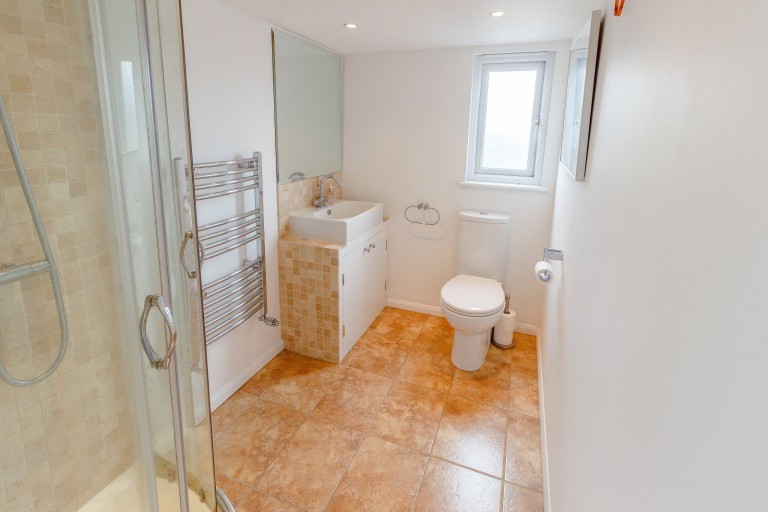 Images for Wolsey Drive, Kingston Upon Thames, Surrey