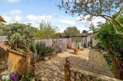 Images for Wolsey Drive, Kingston Upon Thames, Surrey