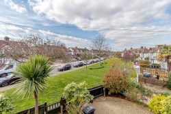 Images for Wolsey Drive, Kingston Upon Thames, Surrey