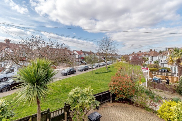 Images for Wolsey Drive, Kingston Upon Thames, Surrey