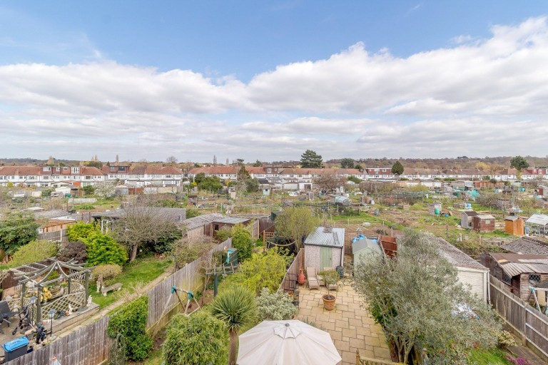 Images for Wolsey Drive, Kingston Upon Thames, Surrey