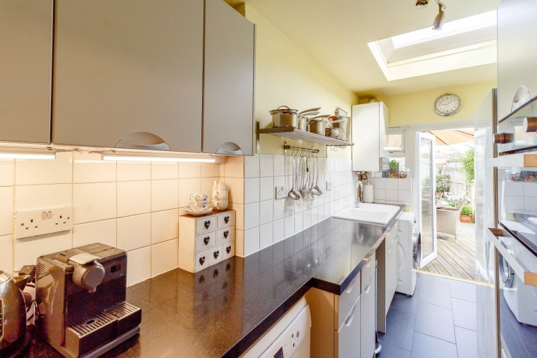 Images for Wolsey Drive, Kingston Upon Thames, Surrey