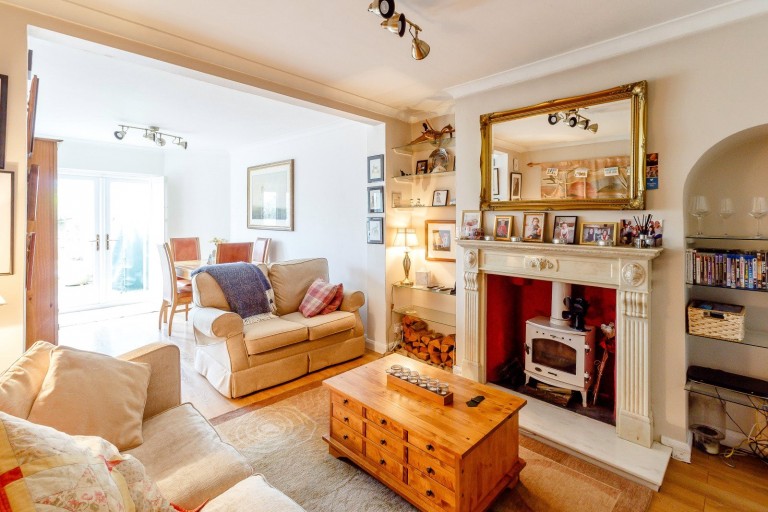 Images for Wolsey Drive, Kingston Upon Thames, Surrey