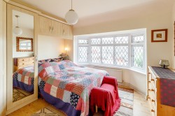 Images for Wolsey Drive, Kingston Upon Thames, Surrey
