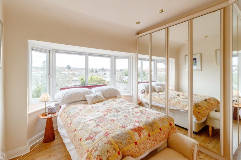 Images for Wolsey Drive, Kingston Upon Thames, Surrey