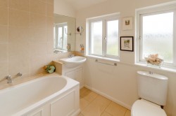 Images for Wolsey Drive, Kingston Upon Thames, Surrey