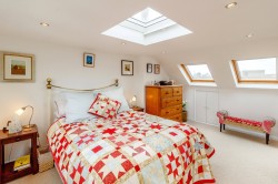 Images for Wolsey Drive, Kingston Upon Thames, Surrey