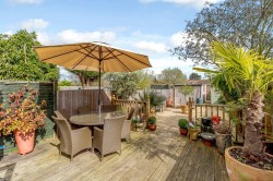 Images for Wolsey Drive, Kingston Upon Thames, Surrey