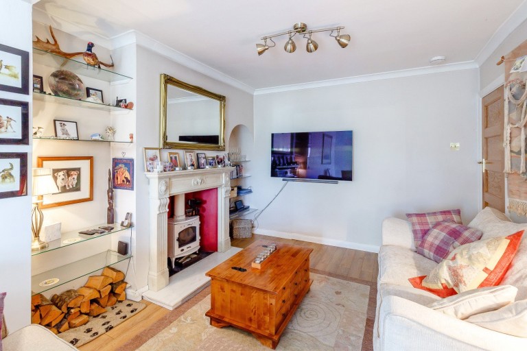 Images for Wolsey Drive, Kingston Upon Thames, Surrey