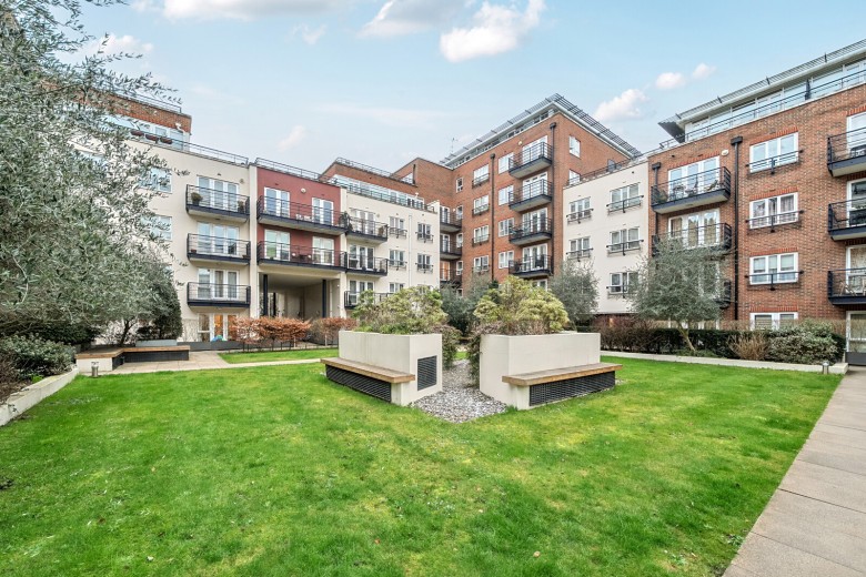 Click the photo for more details of Royal Quarter, Kingston Upon Thames, Surrey