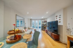 Images for Royal Quarter, Kingston Upon Thames, Surrey