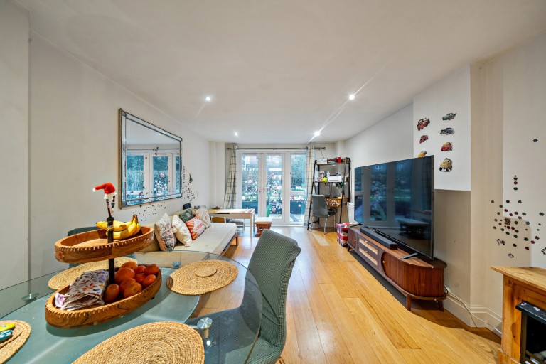 Images for Royal Quarter, Kingston Upon Thames, Surrey