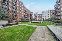 Images for Royal Quarter, Kingston Upon Thames, Surrey