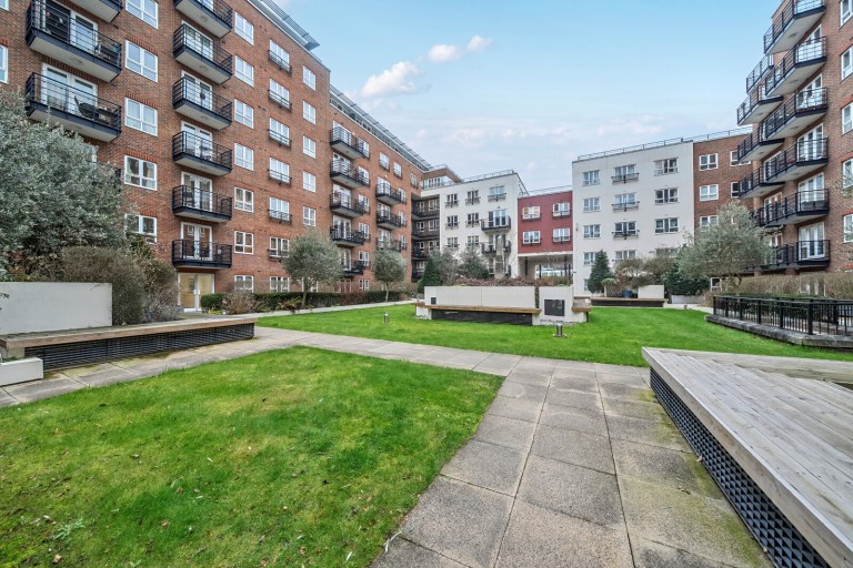 Images for Royal Quarter, Kingston Upon Thames, Surrey