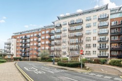 Images for Royal Quarter, Kingston Upon Thames, Surrey
