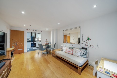 Click the photo for more details of Royal Quarter, Kingston Upon Thames, Surrey