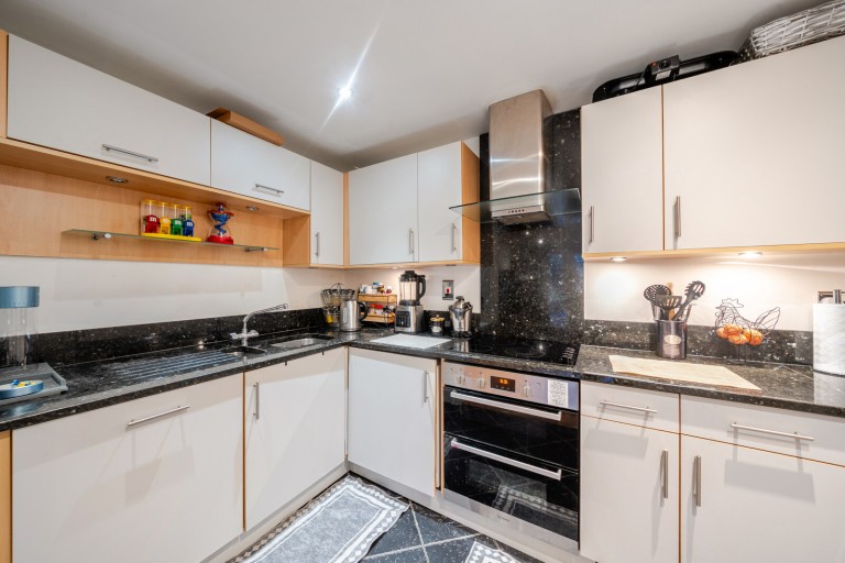 Images for Royal Quarter, Kingston Upon Thames, Surrey