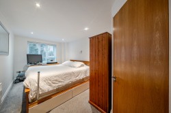 Images for Royal Quarter, Kingston Upon Thames, Surrey