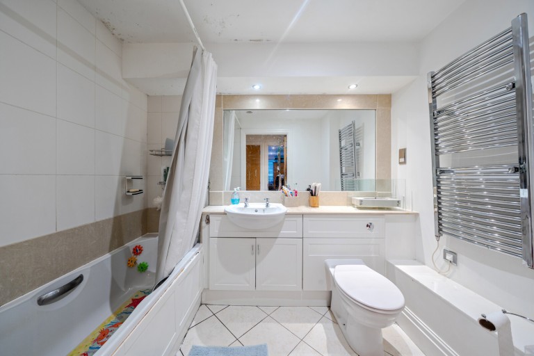 Images for Royal Quarter, Kingston Upon Thames, Surrey