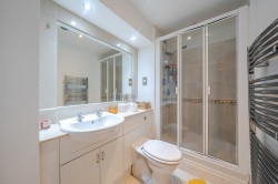 Images for Royal Quarter, Kingston Upon Thames, Surrey