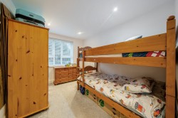 Images for Royal Quarter, Kingston Upon Thames, Surrey