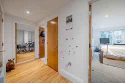 Images for Royal Quarter, Kingston Upon Thames, Surrey