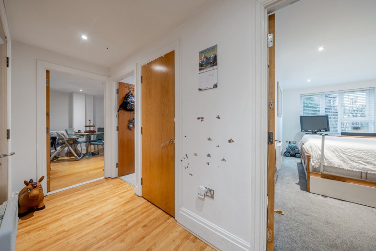 Images for Royal Quarter, Kingston Upon Thames, Surrey