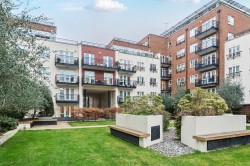 Images for Royal Quarter, Kingston Upon Thames, Surrey