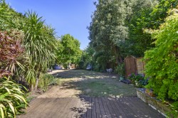 Images for Kingston Hill, Kingston Upon Thames, KT2