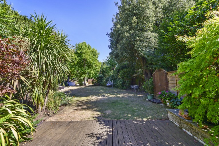 Images for Kingston Hill, Kingston Upon Thames, KT2