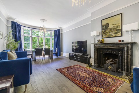 Click the photo for more details of Kingston Hill, Kingston Upon Thames, KT2
