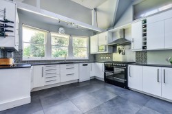 Images for Kingston Hill, Kingston Upon Thames, KT2