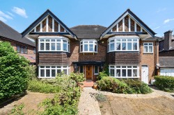 Images for Pine Walk, Surbiton, Surrey