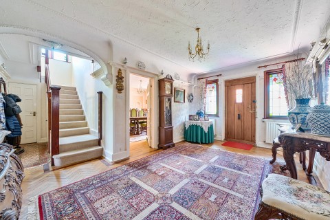 Click the photo for more details of Pine Walk, Surbiton, Surrey