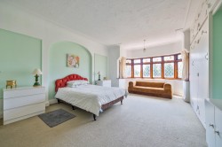 Images for Pine Walk, Surbiton, Surrey