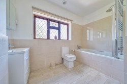 Images for Pine Walk, Surbiton, Surrey