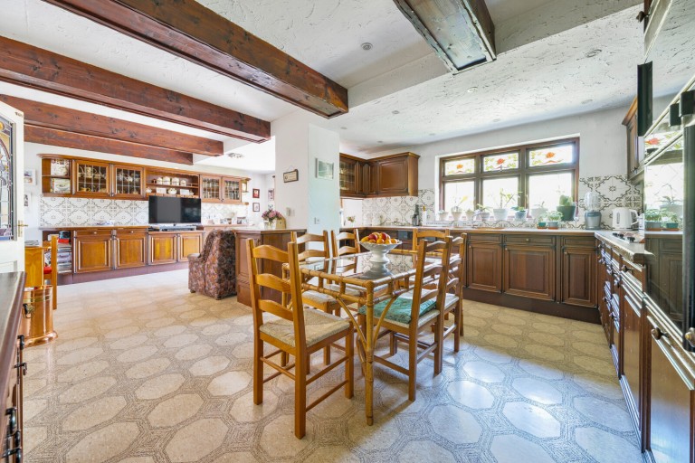 Images for Pine Walk, Surbiton, Surrey