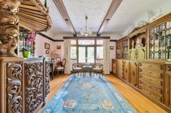 Images for Pine Walk, Surbiton, Surrey
