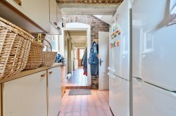 Images for Pine Walk, Surbiton, Surrey