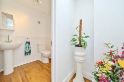 Images for Pine Walk, Surbiton, Surrey
