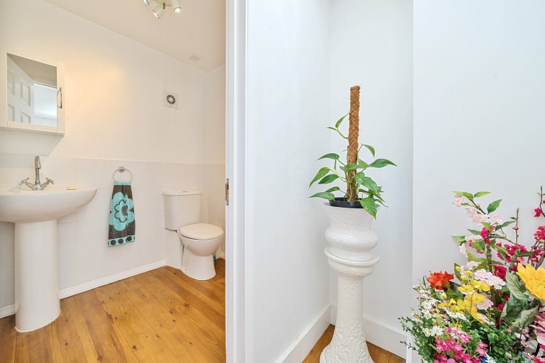 Images for Pine Walk, Surbiton, Surrey