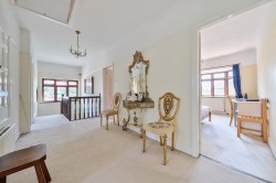 Images for Pine Walk, Surbiton, Surrey