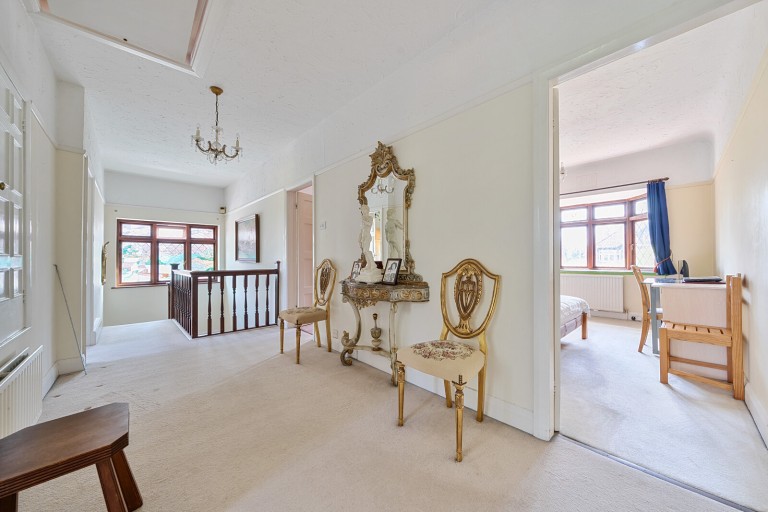 Images for Pine Walk, Surbiton, Surrey