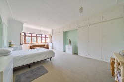 Images for Pine Walk, Surbiton, Surrey